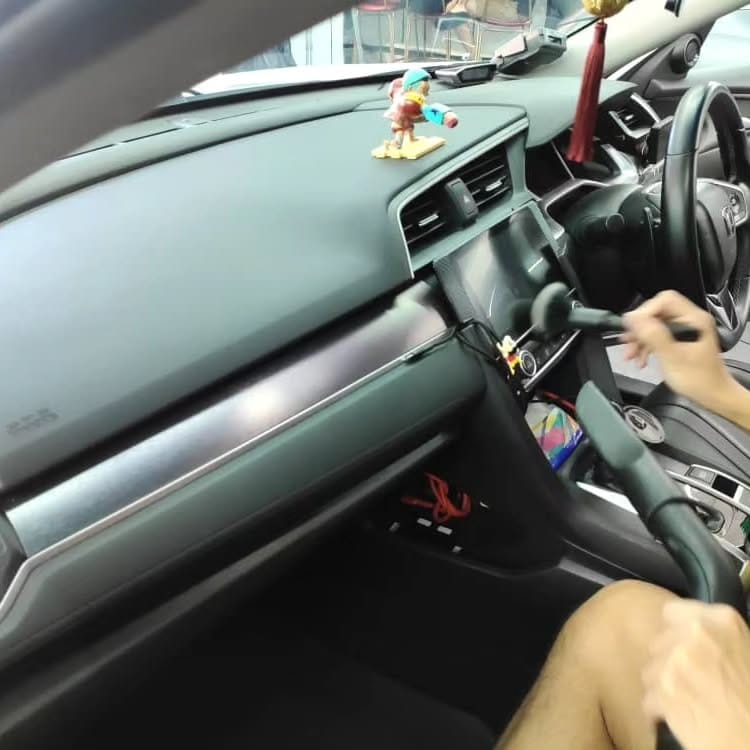 Instagram post image 3