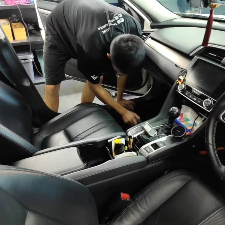 Instagram post image 4