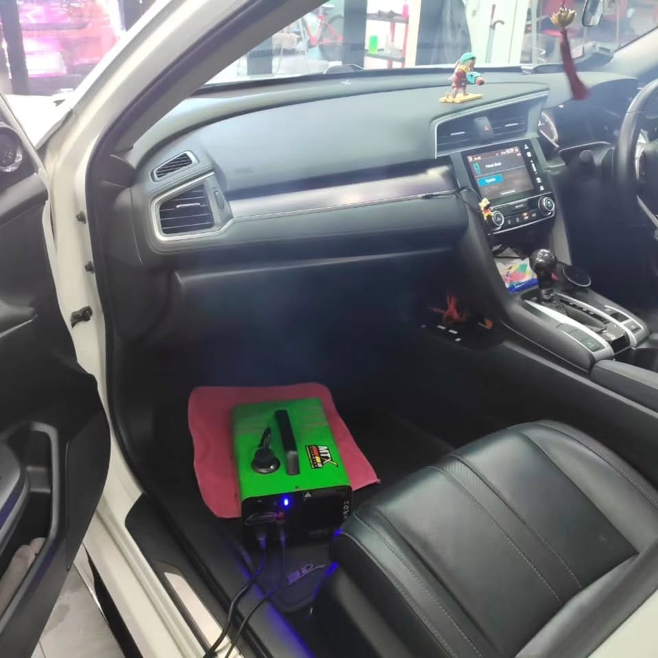 Instagram post image 5