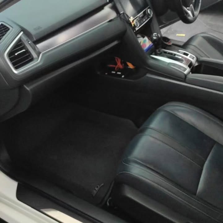 Instagram post image 7