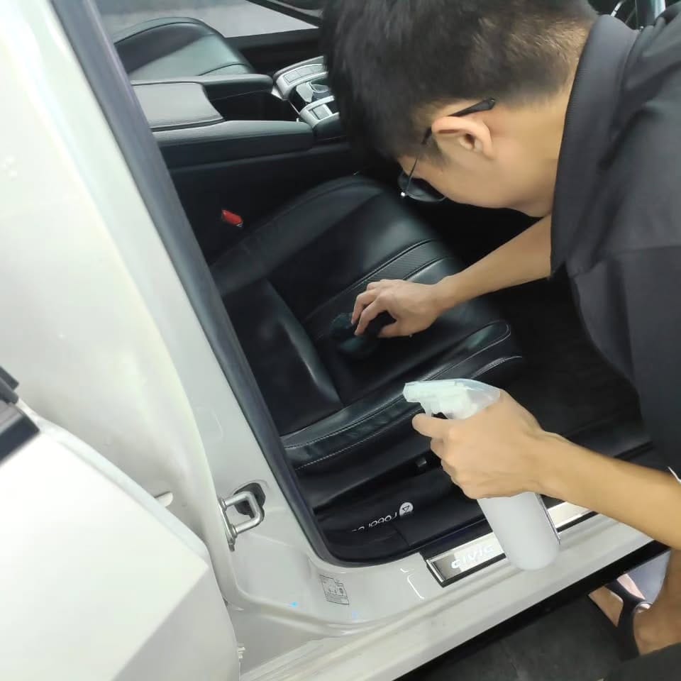 Instagram post image 8