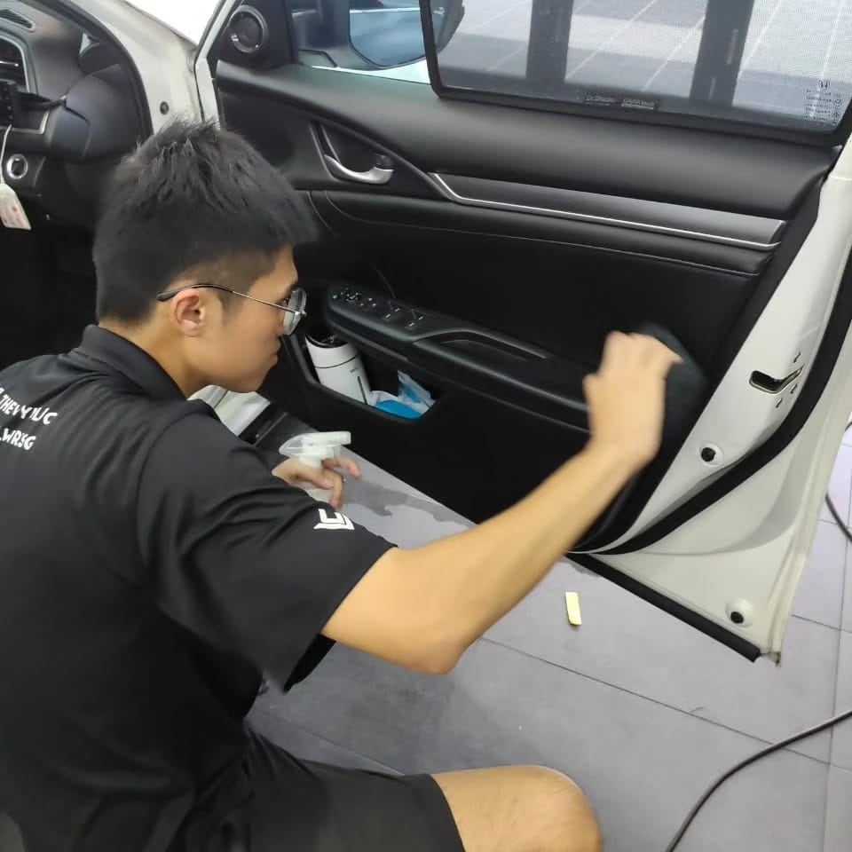 Instagram post image 9