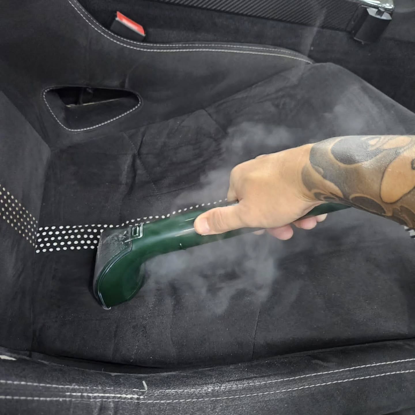 Instagram post image 10