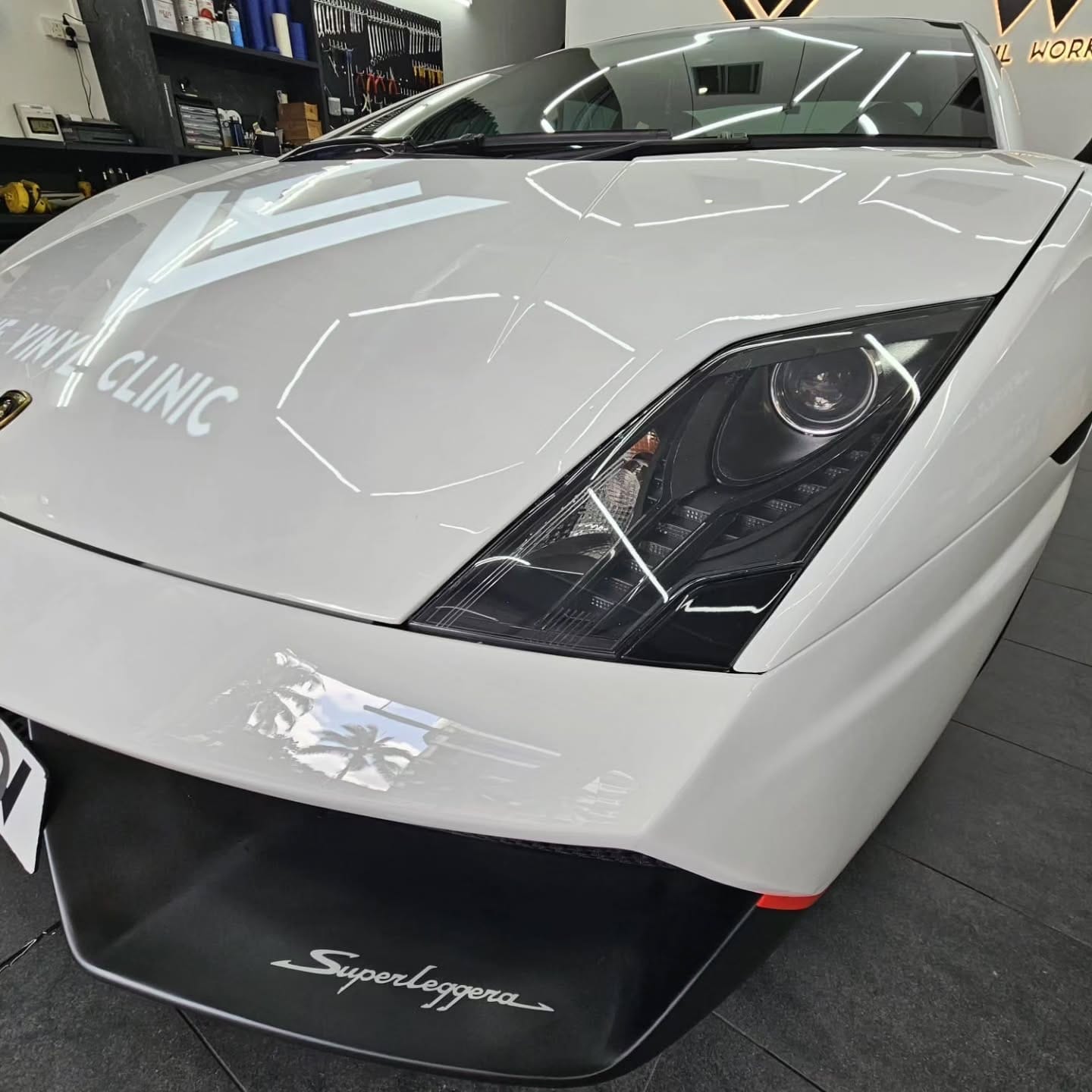 Instagram post image 3