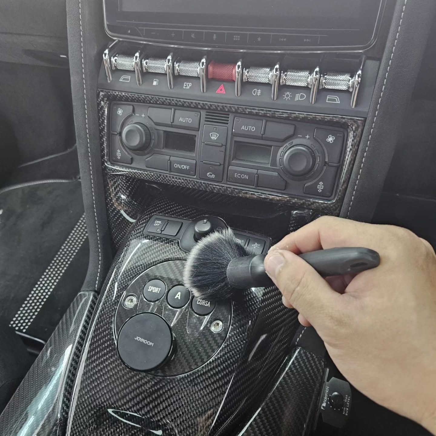 Instagram post image 6