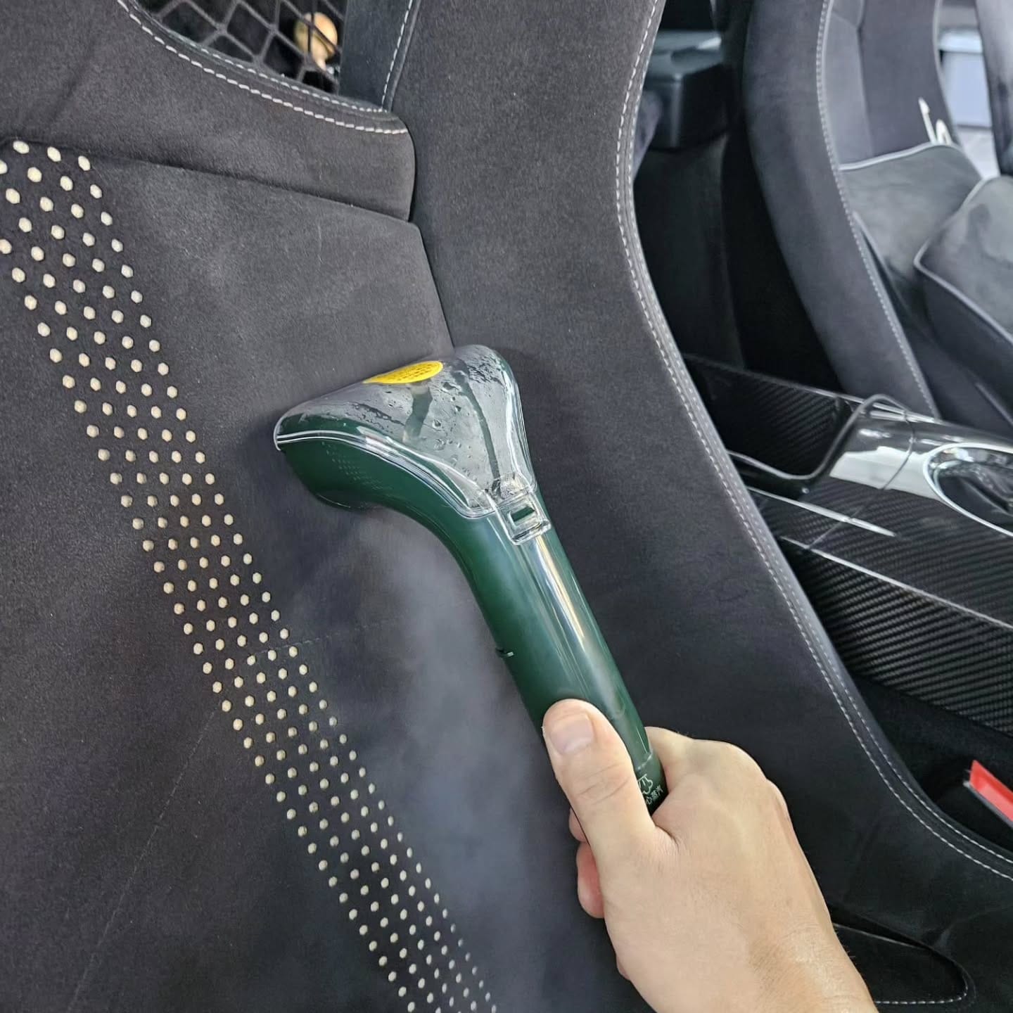 Instagram post image 7