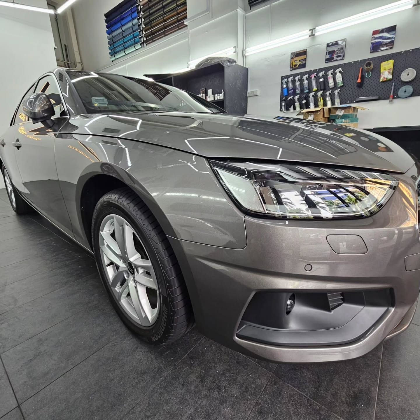 Instagram post image 10