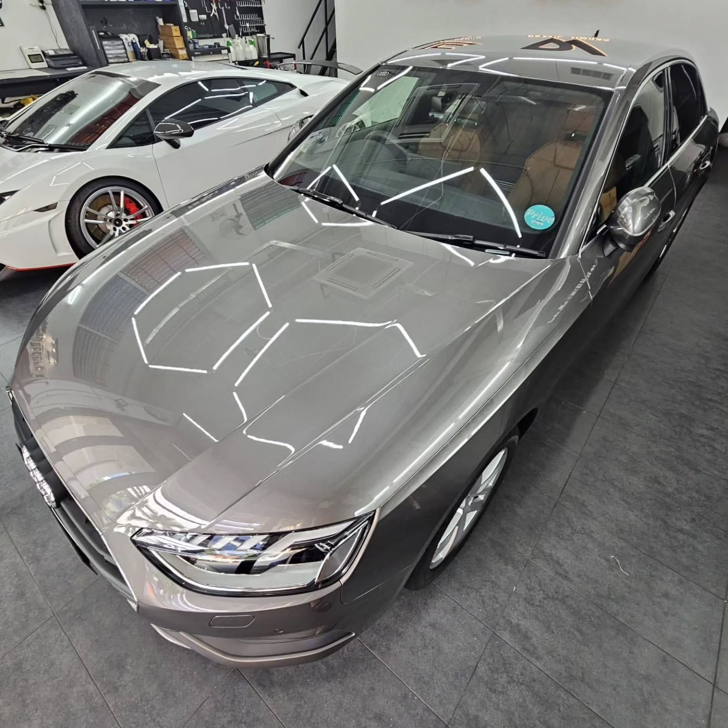 Instagram post image 2