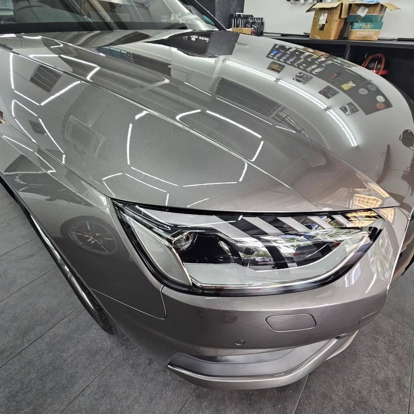 Instagram post image 4