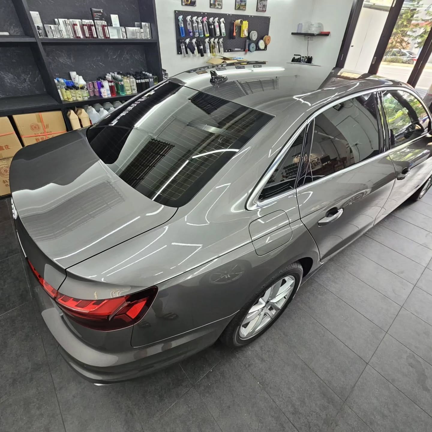 Instagram post image 5