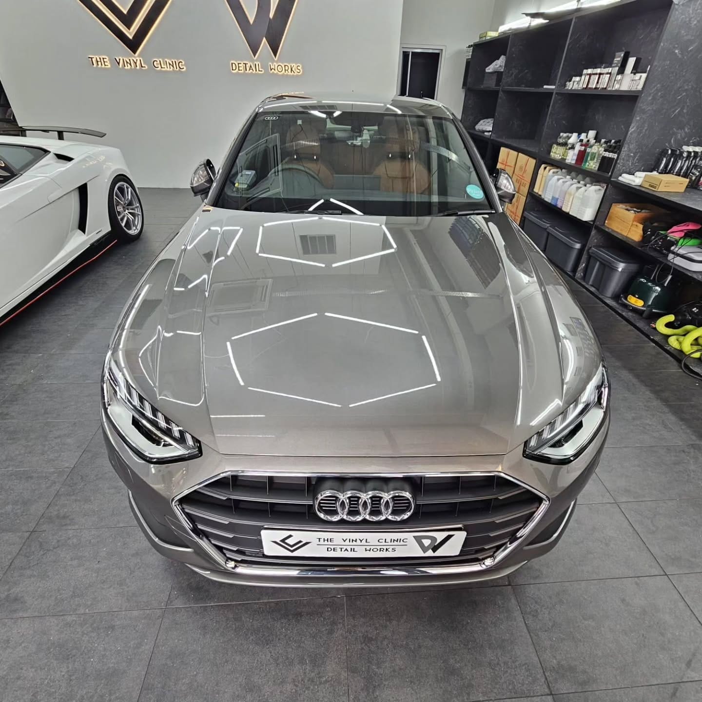 Instagram post image 7