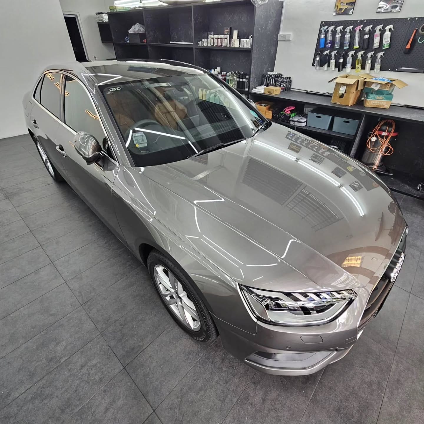 Instagram post image 8