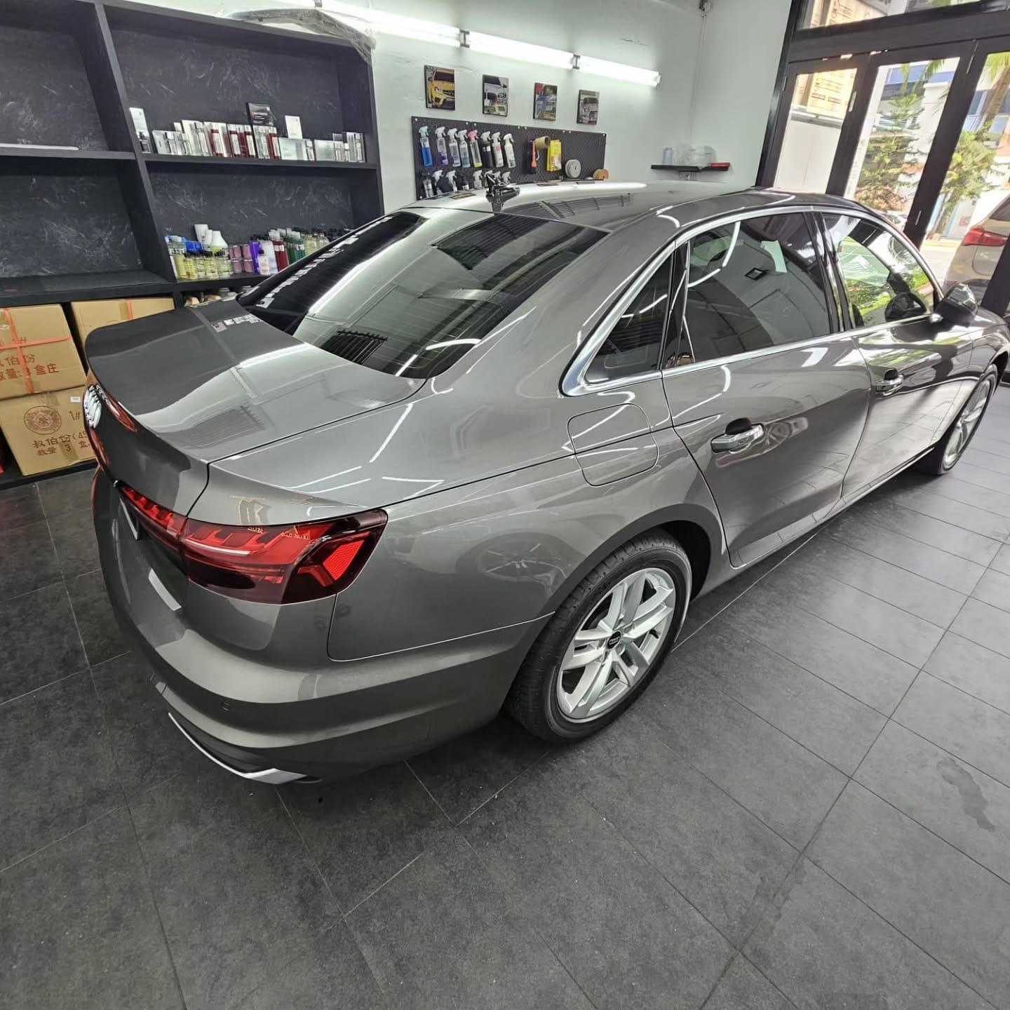 Instagram post image 9