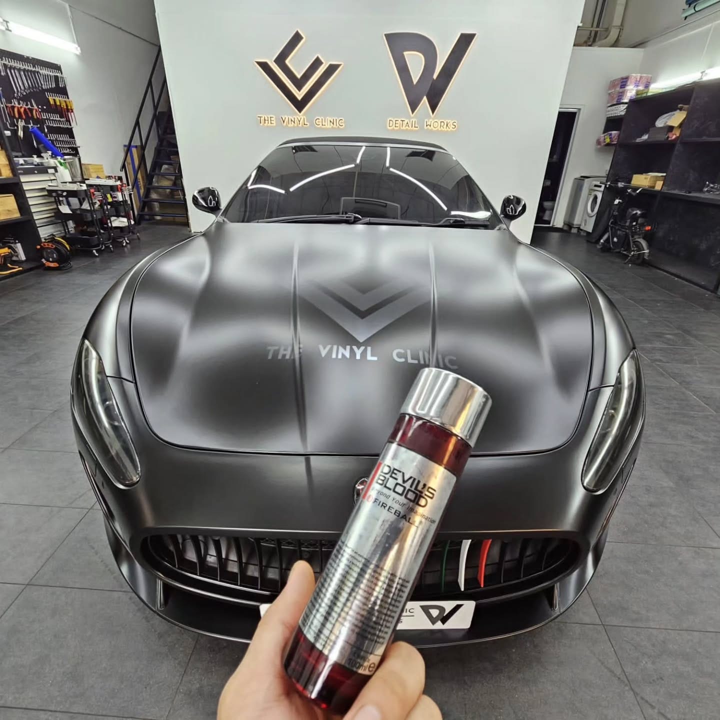 Instagram post image 1