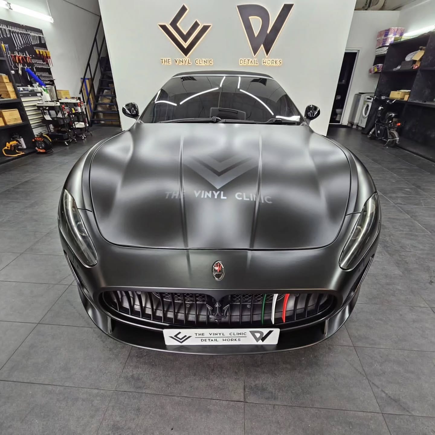 Instagram post image 2