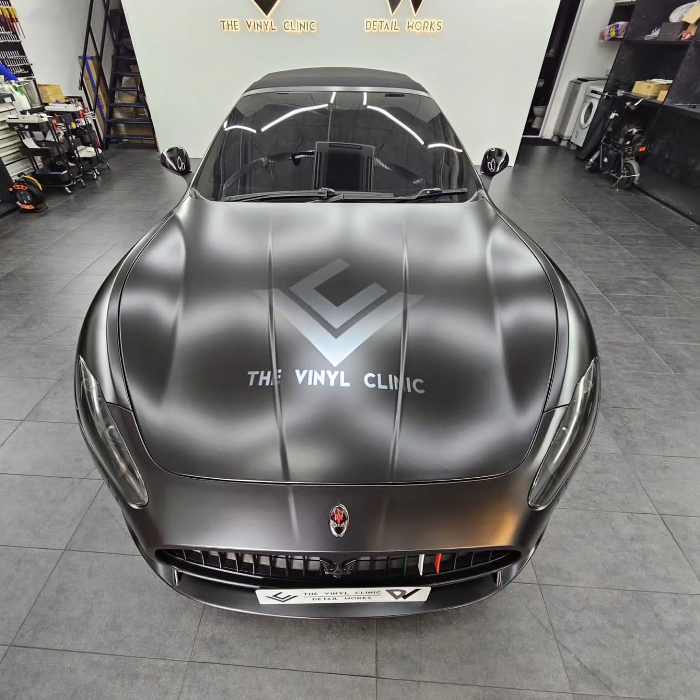 Instagram post image 3