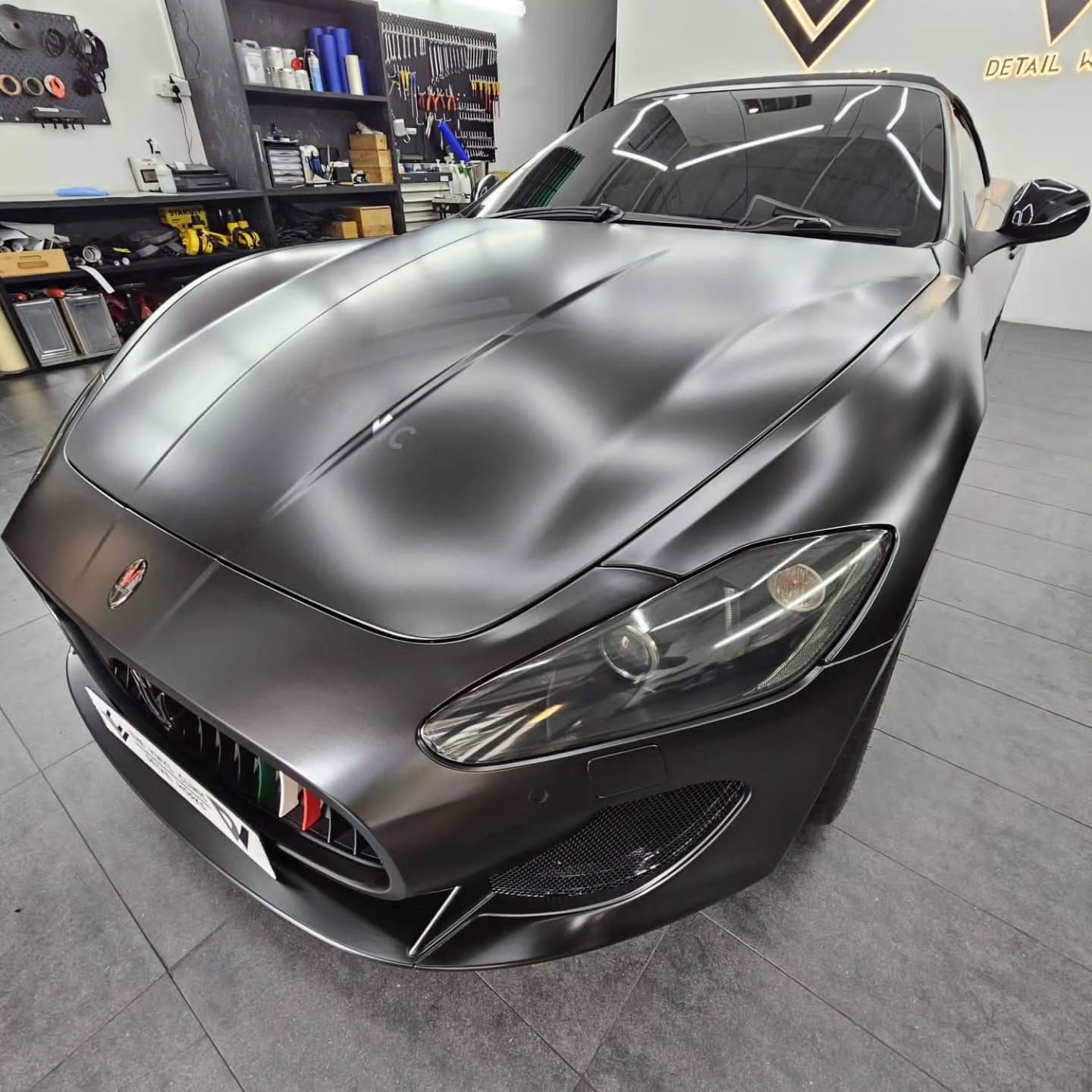 Instagram post image 4