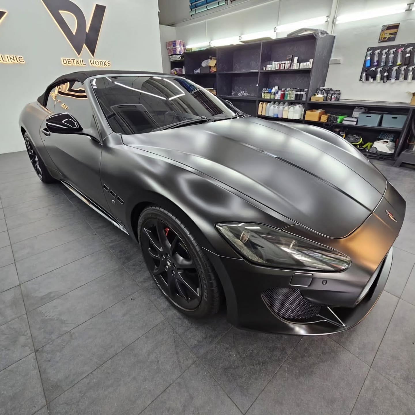 Instagram post image 6