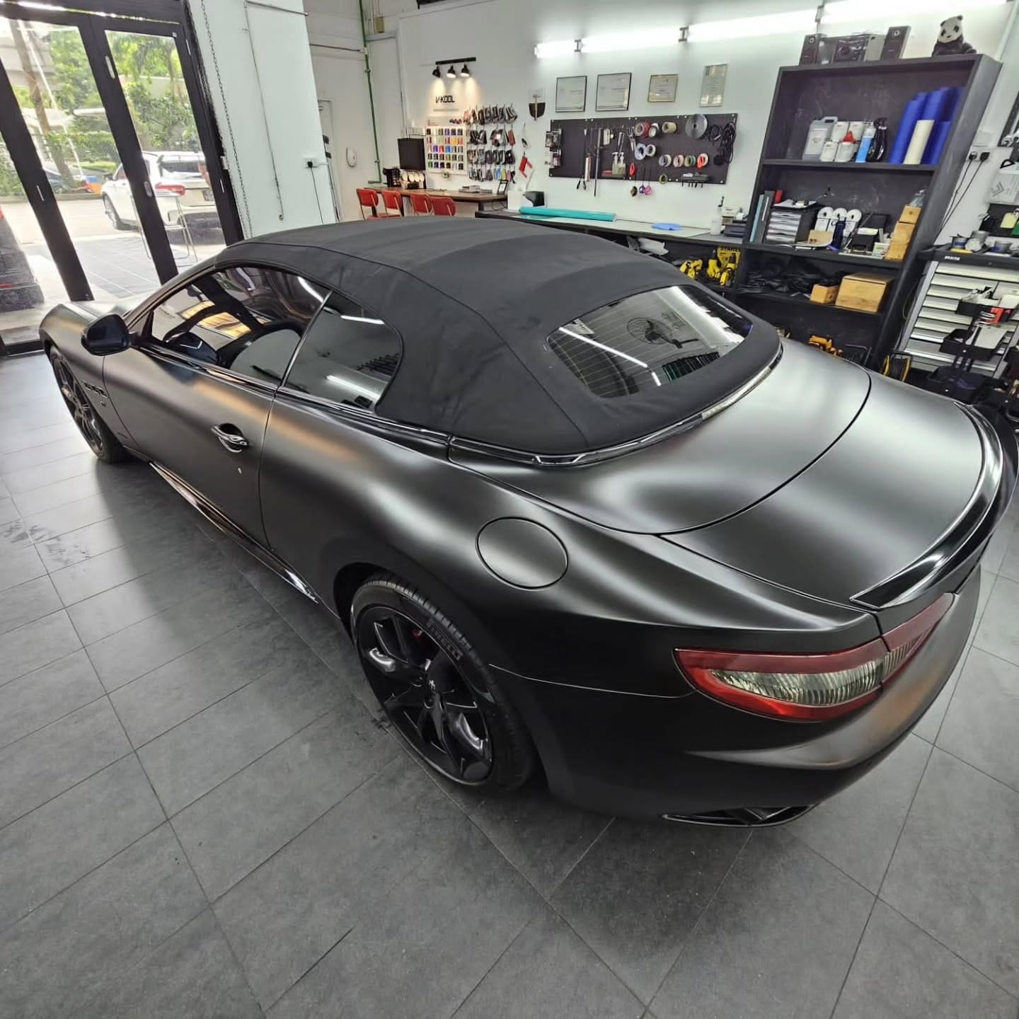 Instagram post image 7