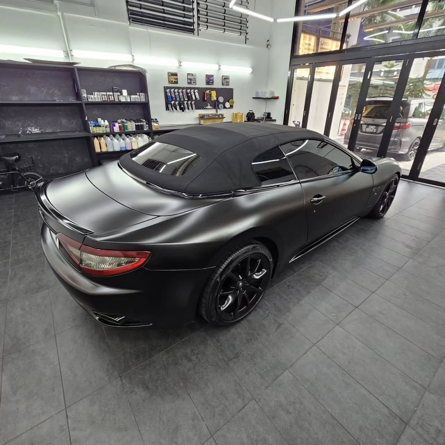 Instagram post image 8