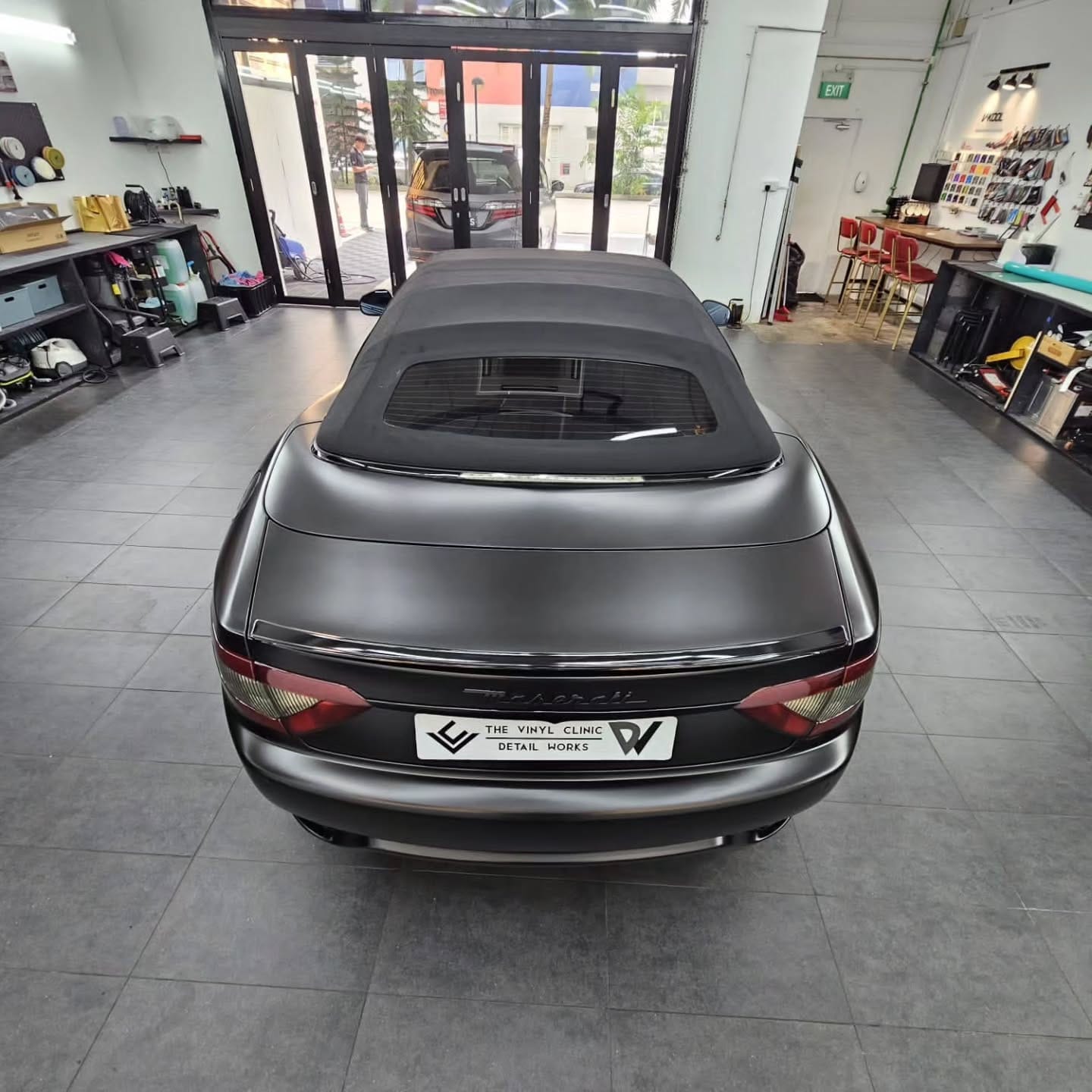 Instagram post image 9