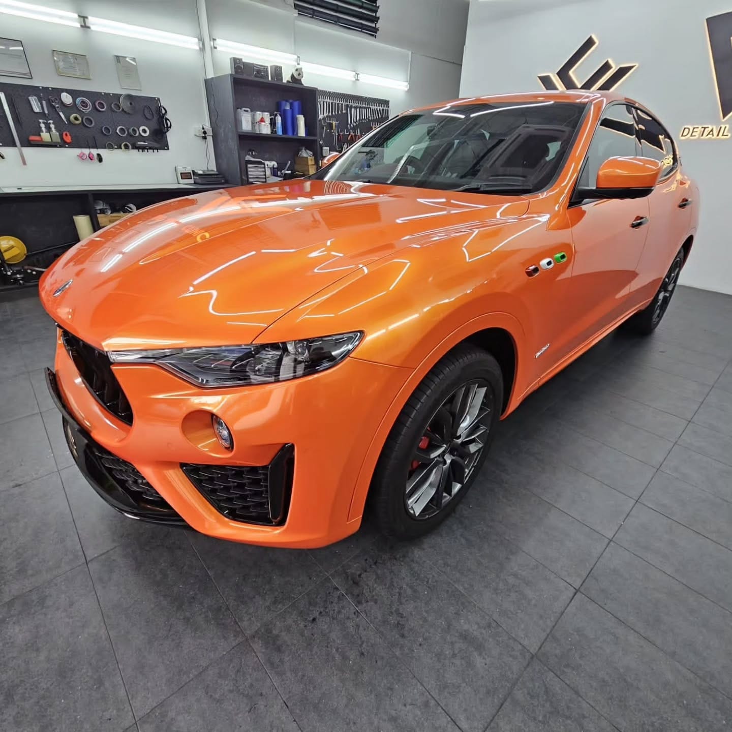 Instagram post image 5