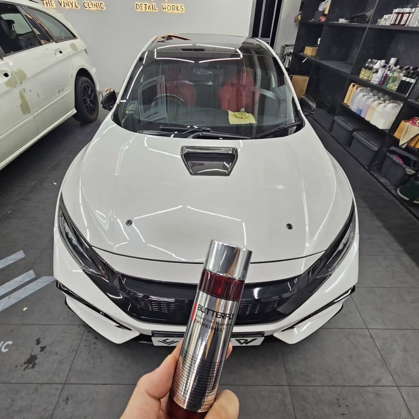 Instagram post image 1