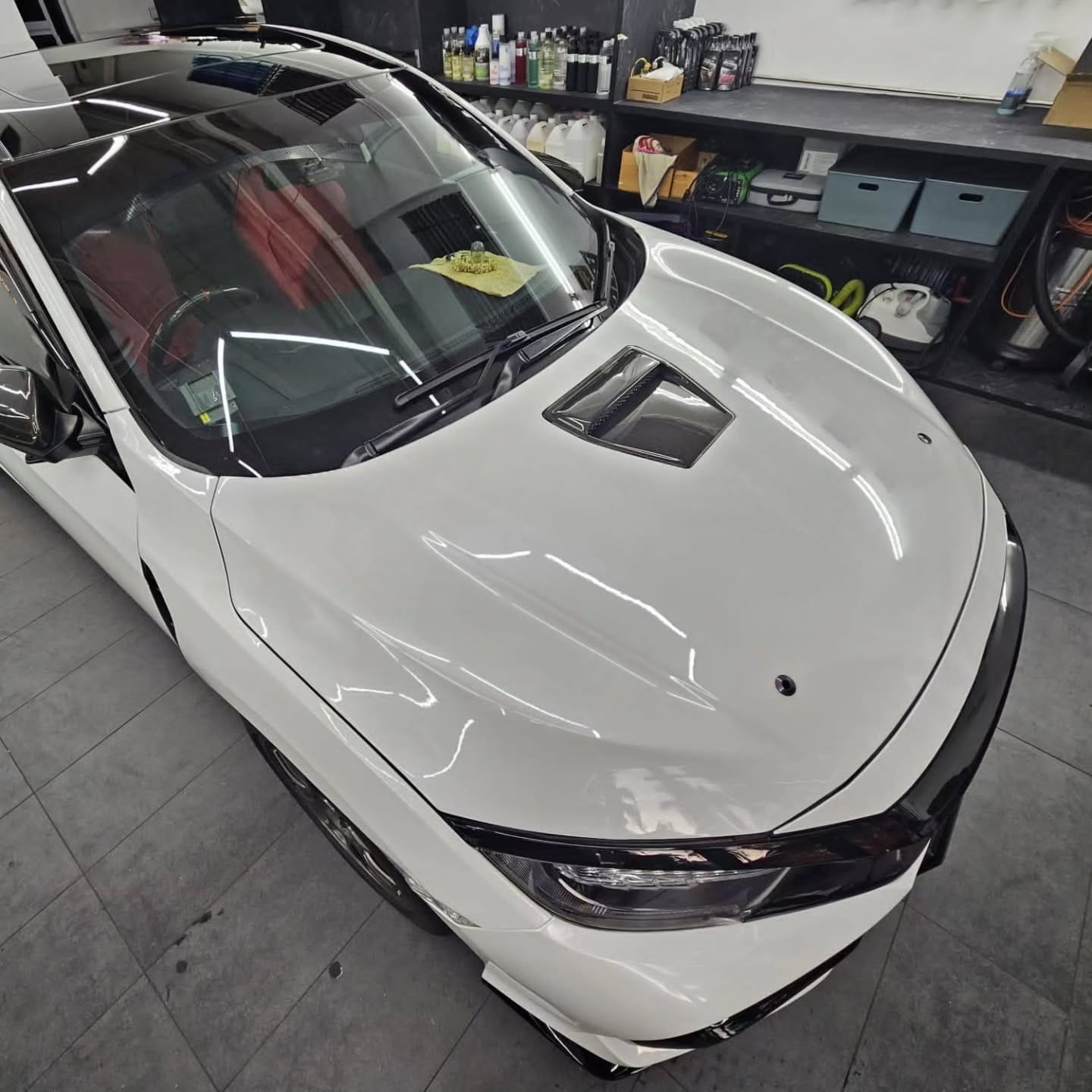 Instagram post image 2