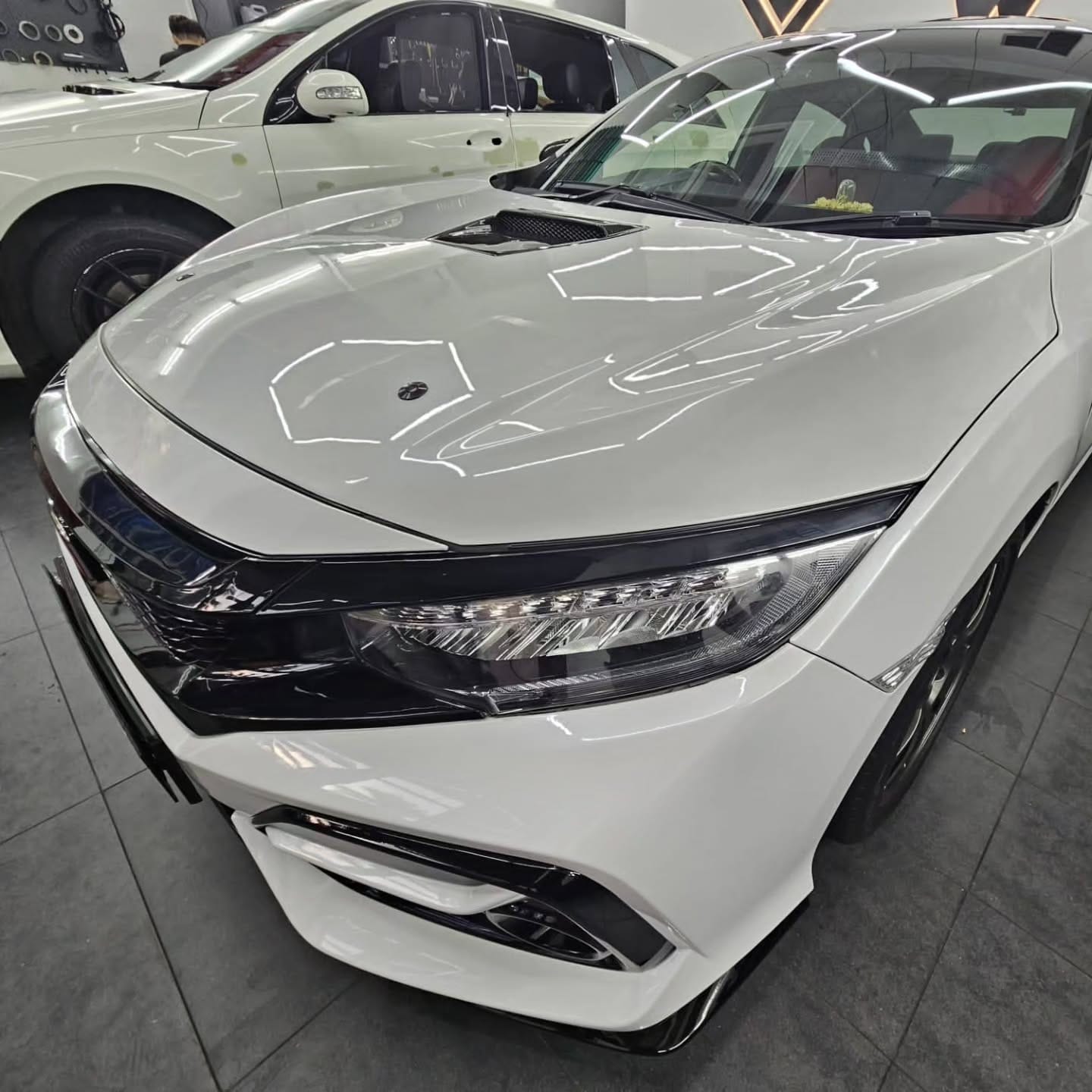 Instagram post image 3