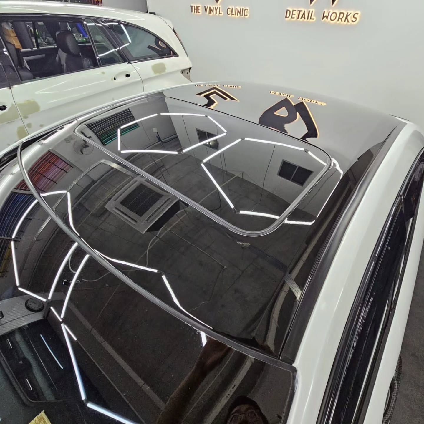 Instagram post image 4