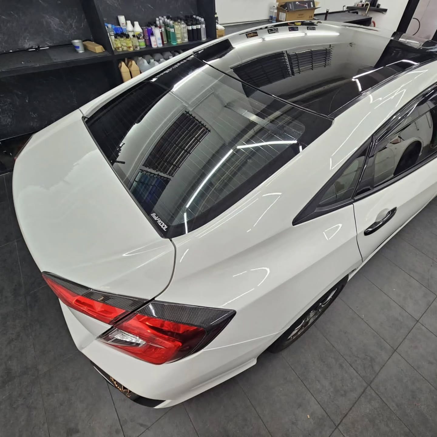 Instagram post image 5