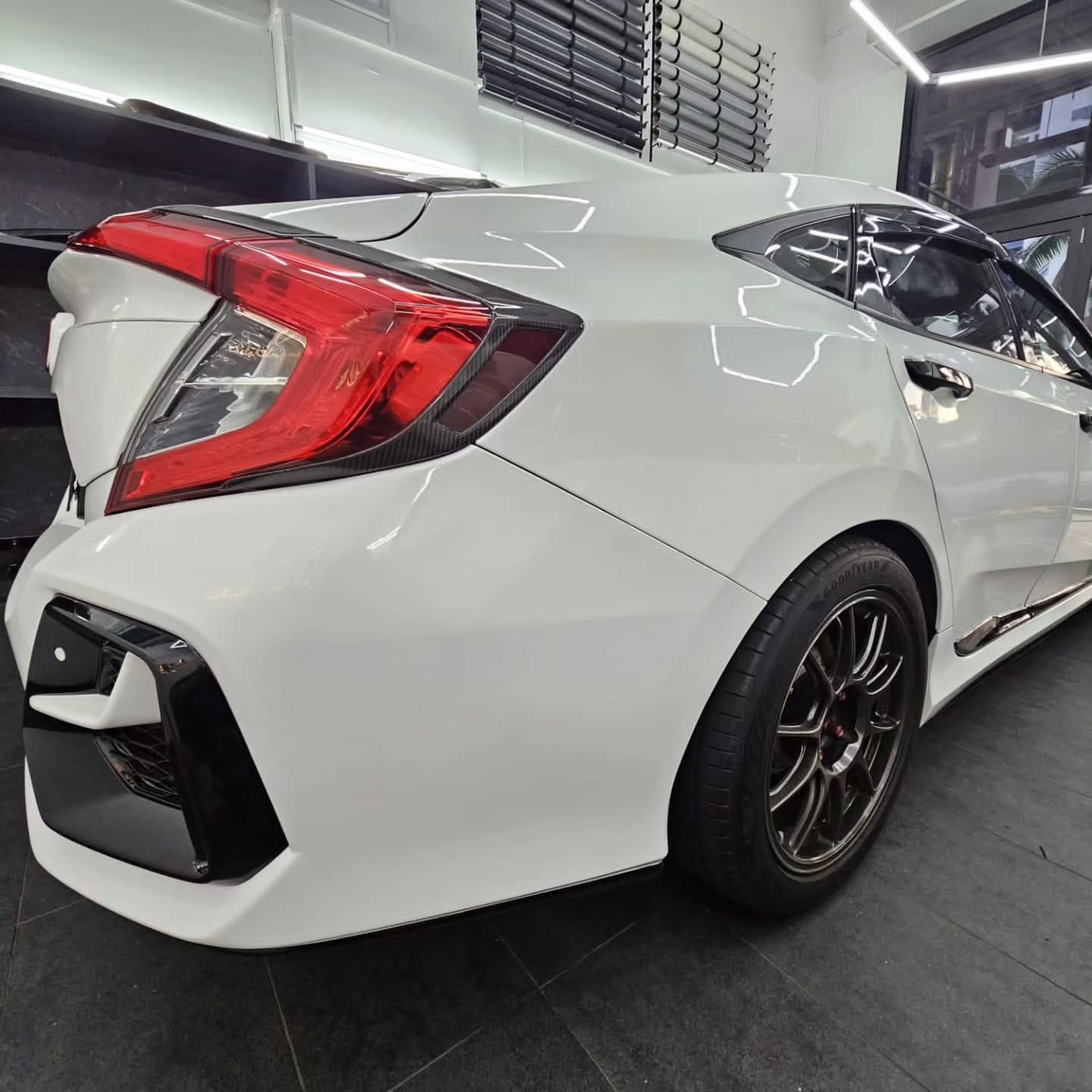 Instagram post image 6