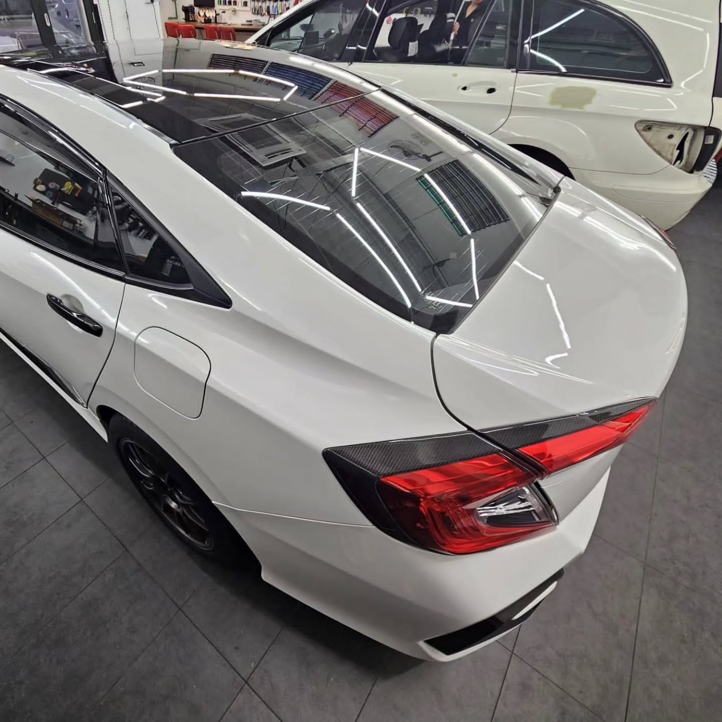 Instagram post image 7