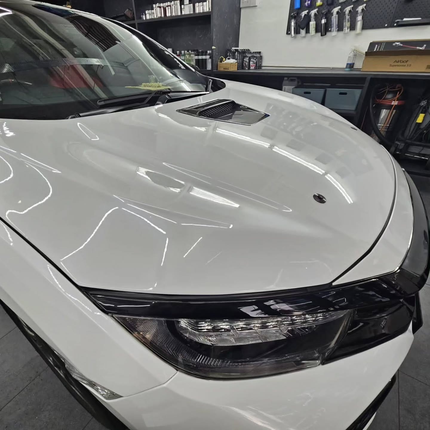 Instagram post image 8