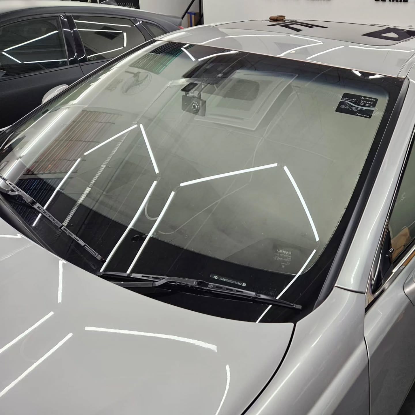 Instagram post image 1