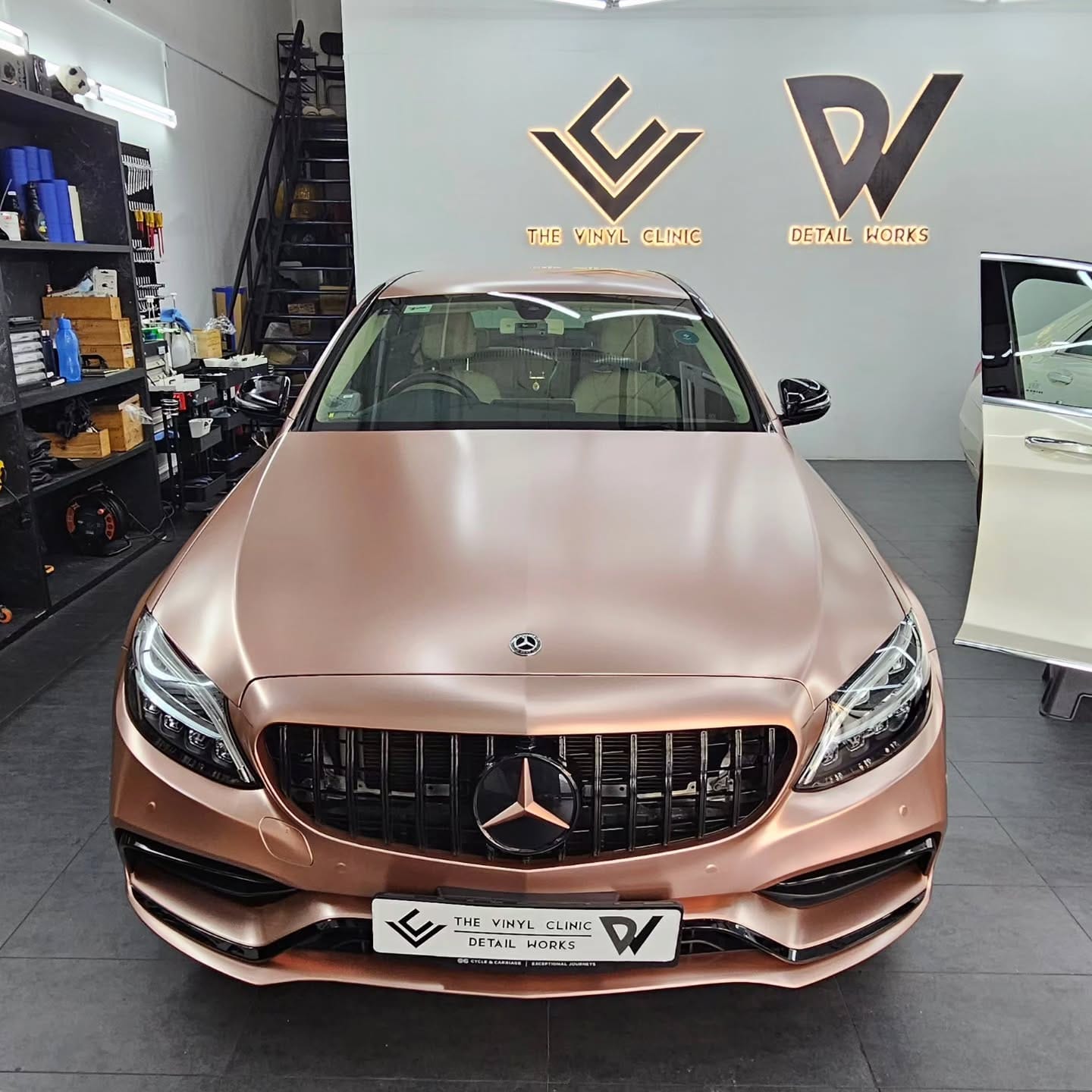 Instagram post image 2