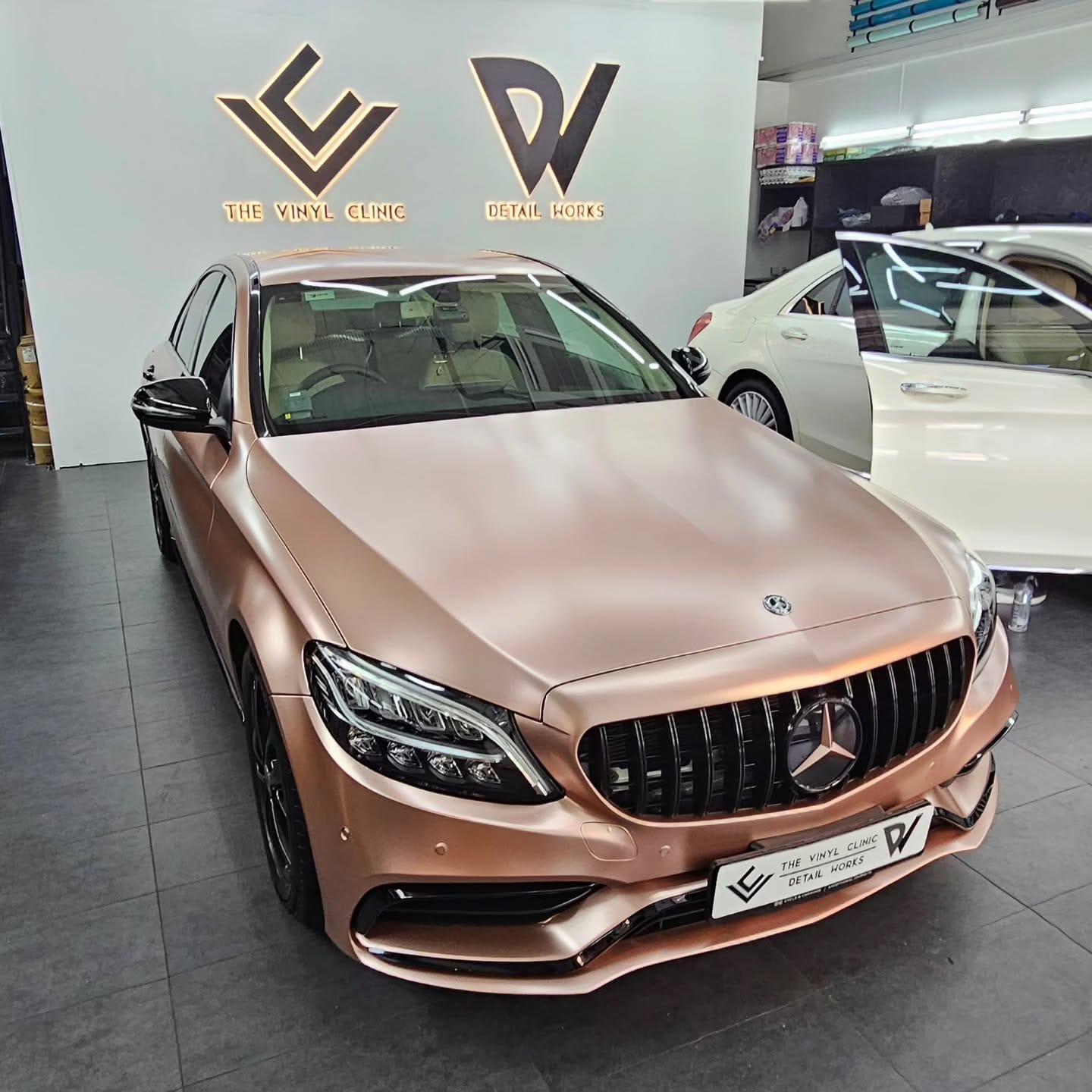 Instagram post image 3