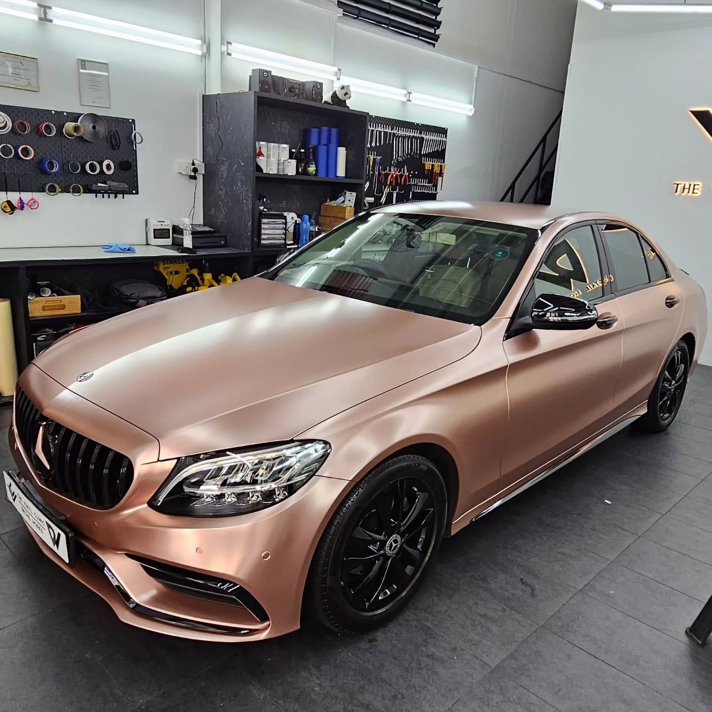 Instagram post image 5