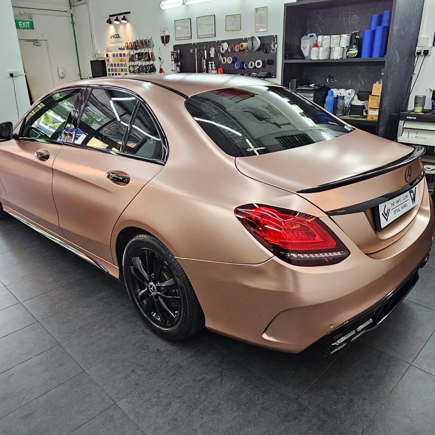 Instagram post image 6