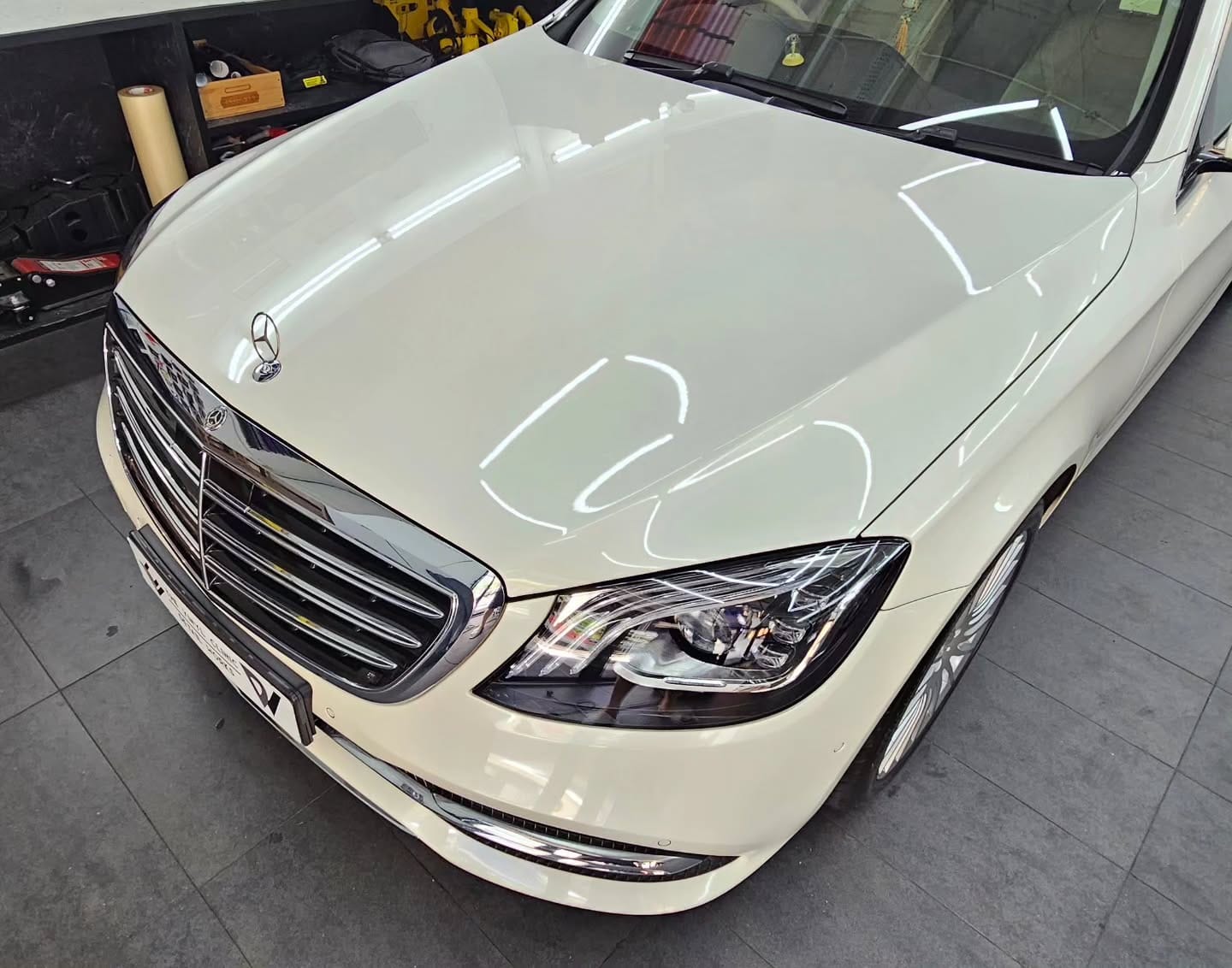 Instagram post image 3