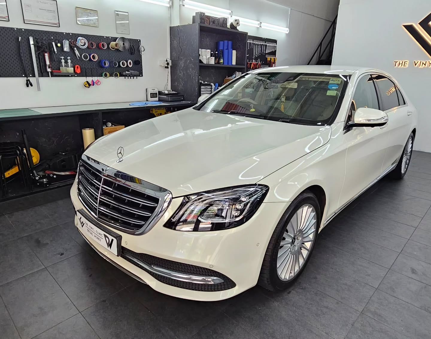 Instagram post image 4