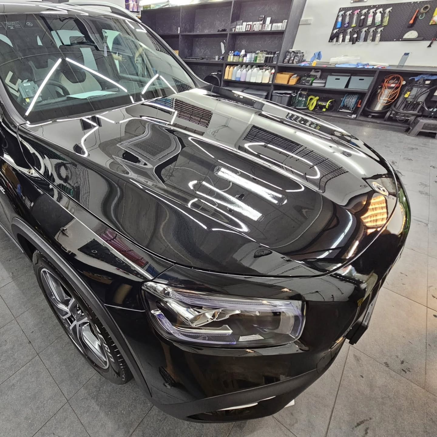 Instagram post image 2