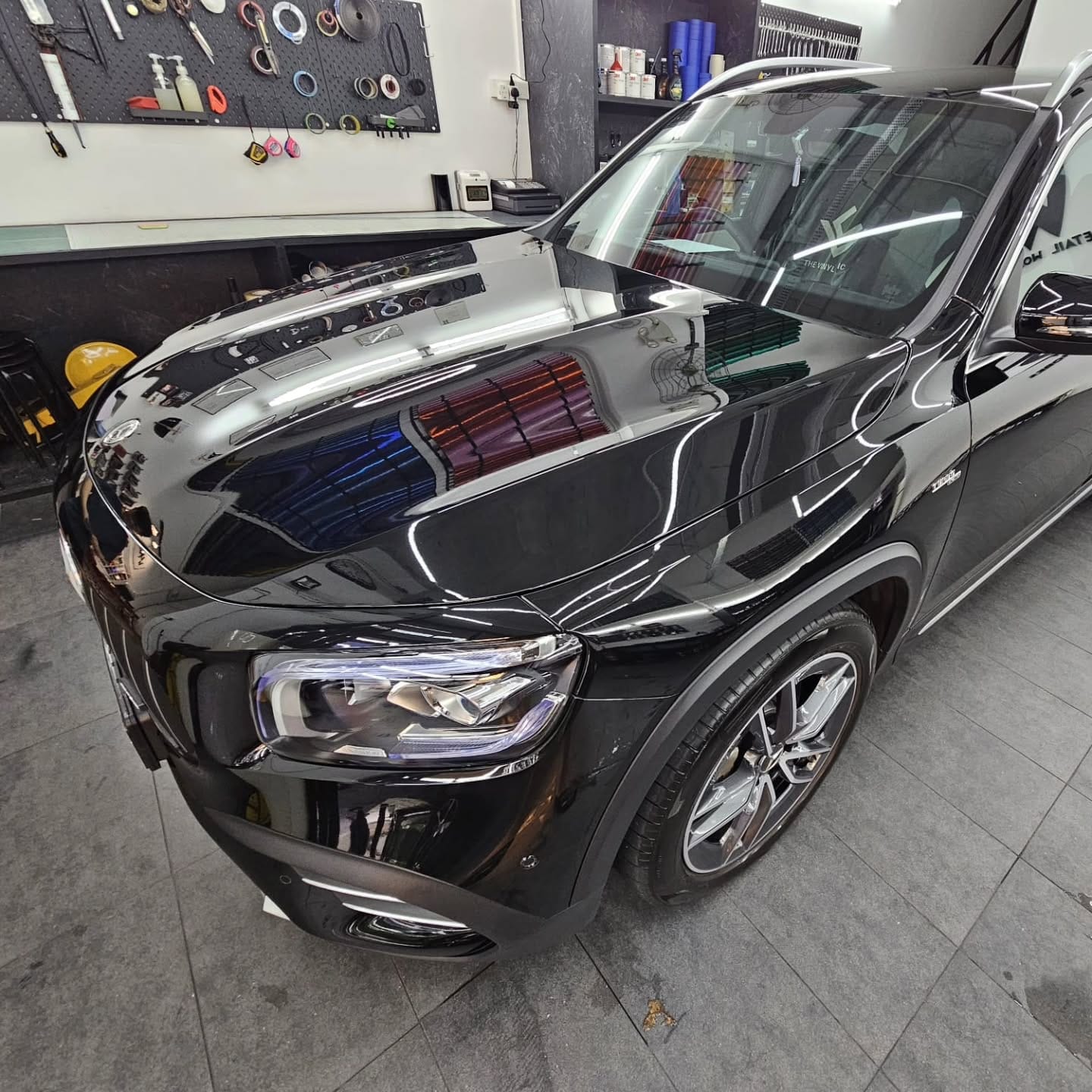 Instagram post image 3