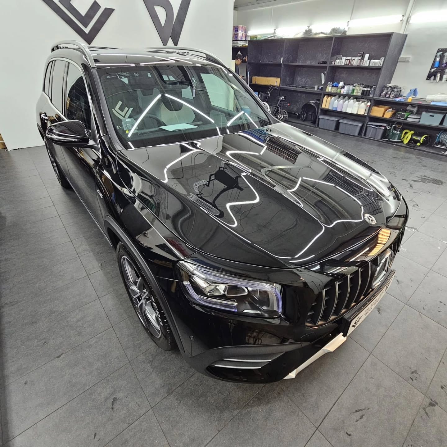 Instagram post image 4