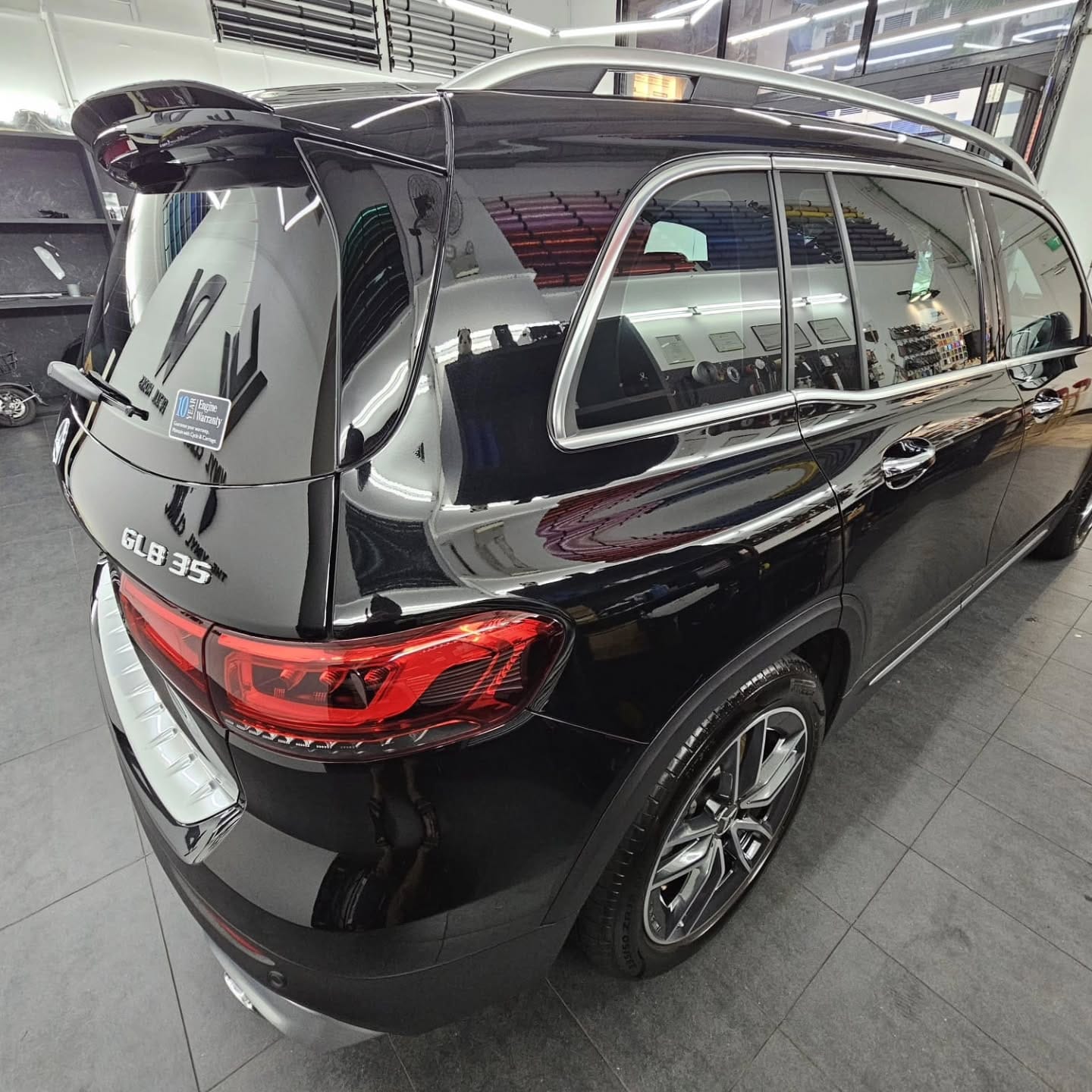 Instagram post image 5