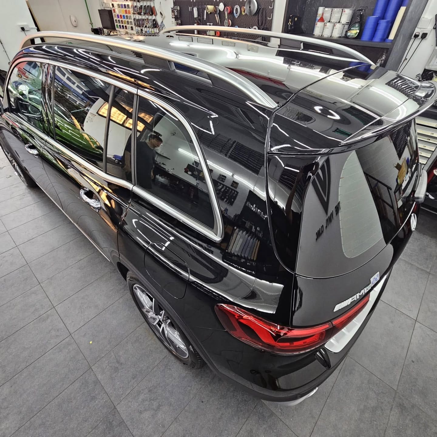 Instagram post image 6