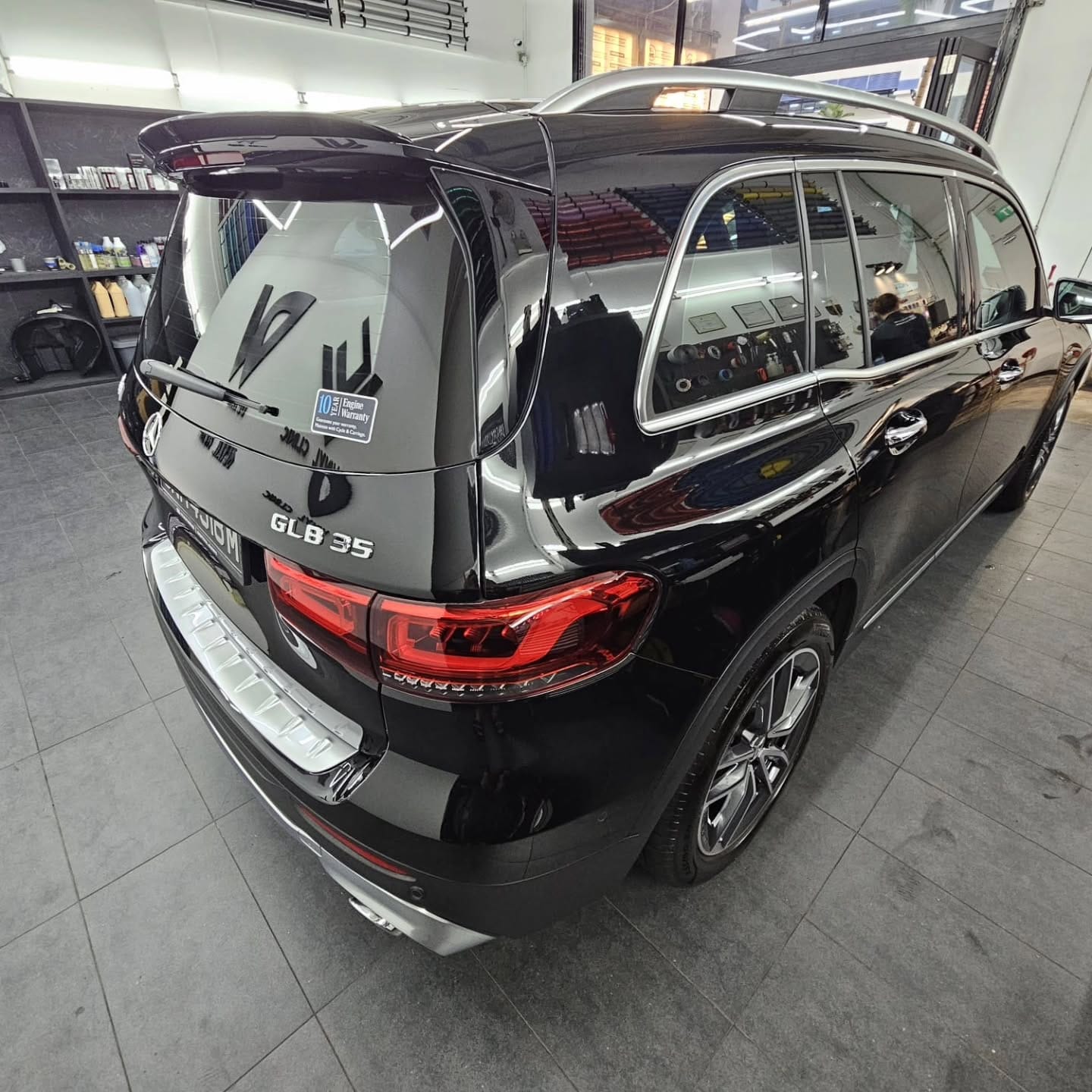 Instagram post image 7