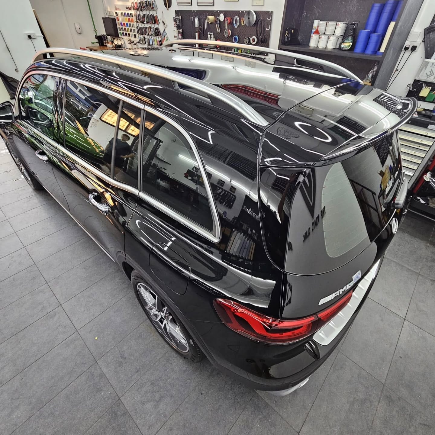 Instagram post image 8