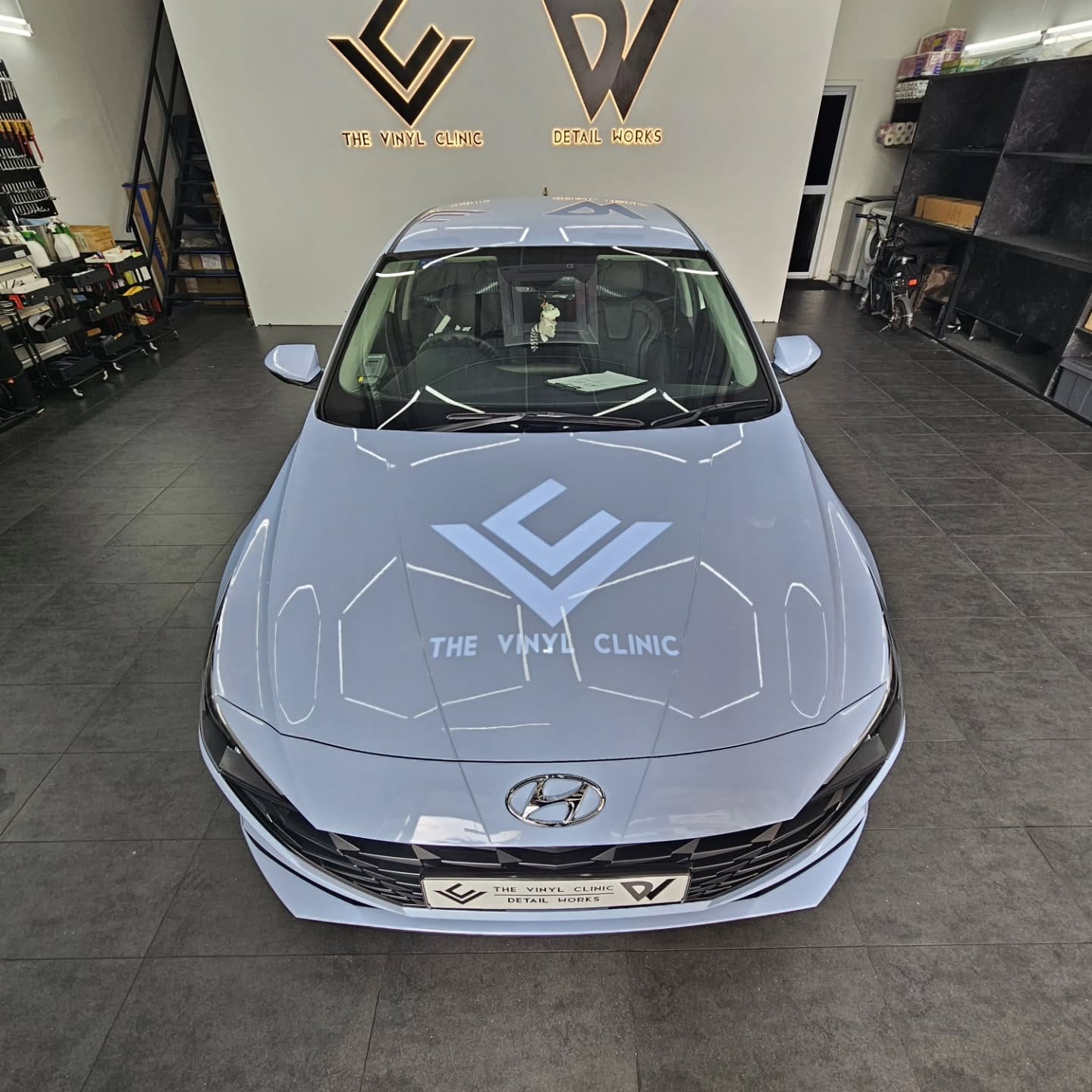 Instagram post image 2