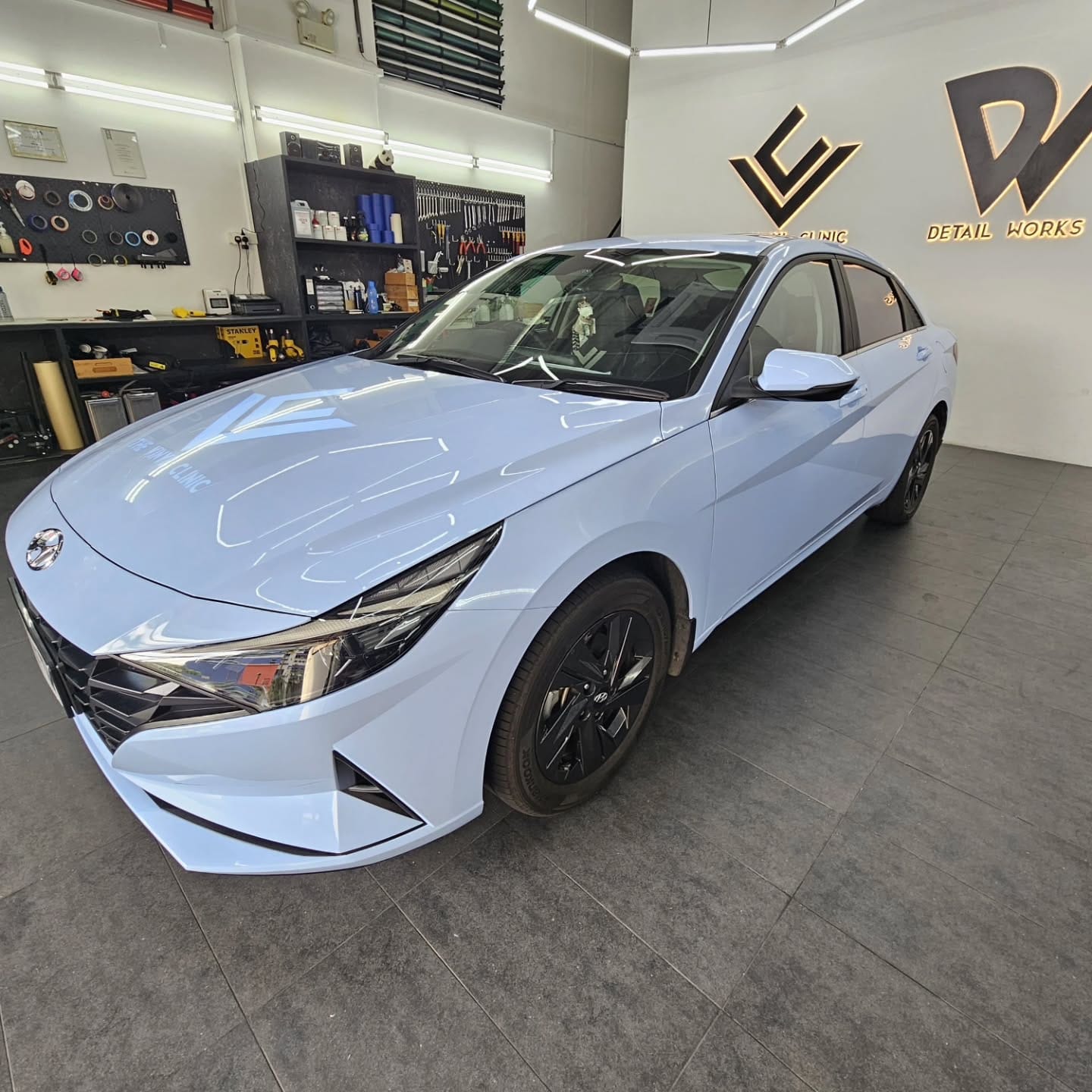 Instagram post image 4